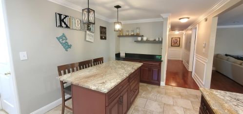 7 Bedle Rd, Hazlet NJ  07730-1209 exterior