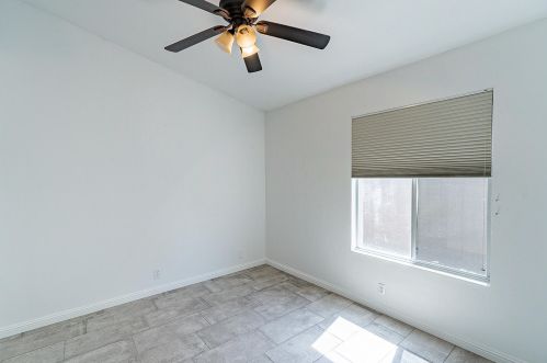 840 Gary Dr, Chandler AZ  85225-1572 exterior