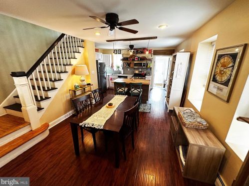 18 Church St, Prospectville PA  19002-5616 exterior