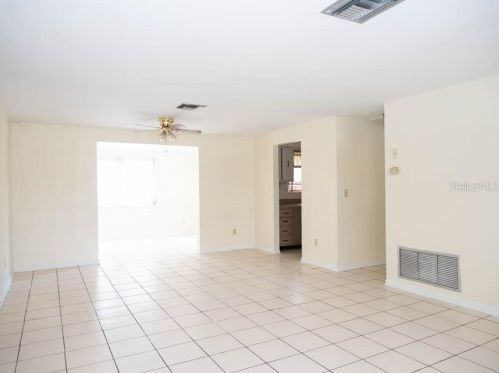 2891 Canal Rd, Deltona FL  32738-3452 exterior