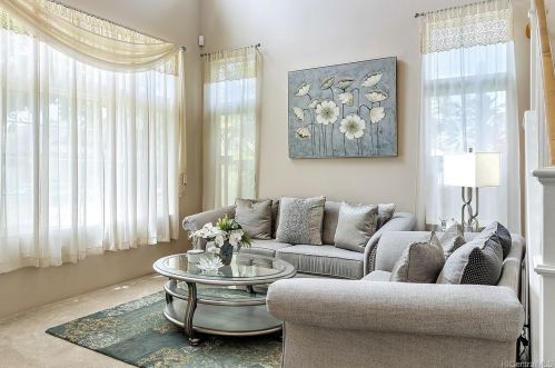 91-1027 Kaihoi St, Ewa Beach, HI 96706