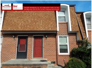 948 Piney Grove Church Rd, Knoxville, TN 37909-1676