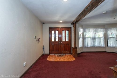 720 Santa Ana Ave, Ormond Beach FL  32174-7435 exterior