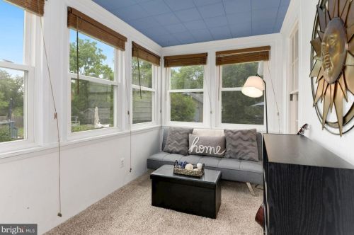 17516 Harmony Church Rd, Hamilton VA  20158-9040 exterior