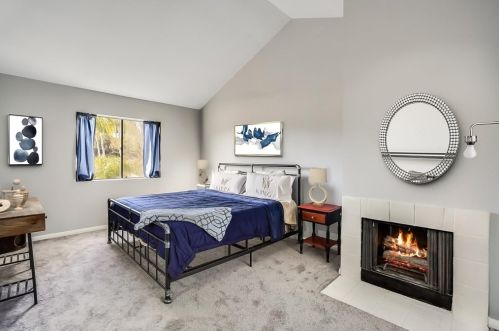 5797 Menorca Dr, San Diego CA  92124-1105 exterior