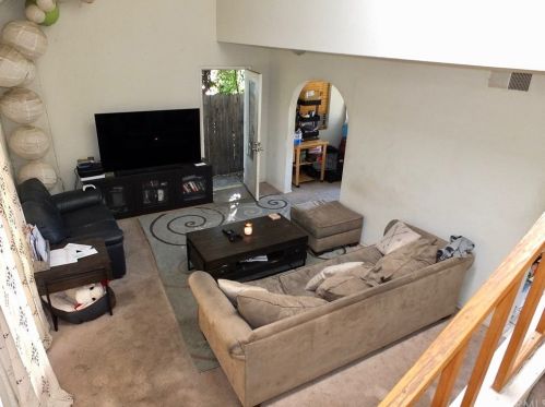 362 Orizaba Ave, Long Beach CA 90803-5854 exterior