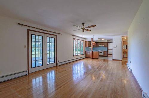 1943 Klines Mill Rd, Breinigsville PA  18031-2230 exterior