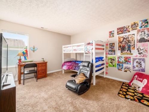 7997 Beardsley Ave, Blacklick OH  43004-5056 exterior