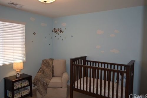 2458 Trojan Way, Upland CA  91786-7726 exterior