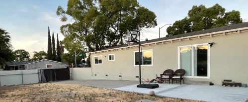 3302 Burton Ave, West Pittsburg, CA 94565-4749