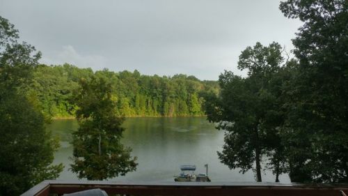 3500 Lake View Dr, Elizabeth, IN 47117-7528