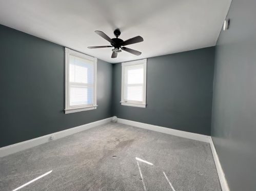 2236 2nd St, Easton PA  18042-6160 exterior