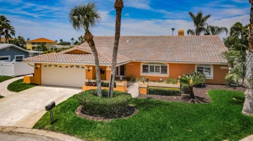 3641 Harborview Ct, New Port Richey, FL 34652-3053