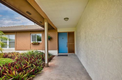 10803 Waterford Ct, Orlando, FL 32821-8716