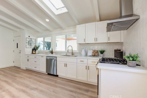 10141 Aldgate Ave, Garden Grove CA  92840-1007 exterior