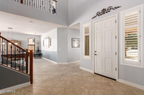11002 Madison St, Avondale, AZ 85323-3340
