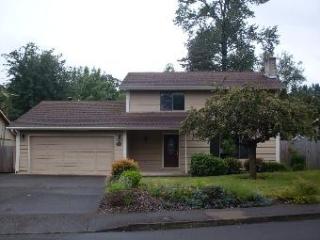 2830 Hoo Doo Ct, Salem, OR 97304-3405