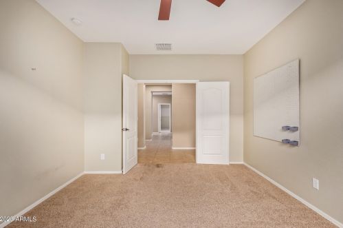 18359 Post Dr, Sun City AZ  85388-1689 exterior