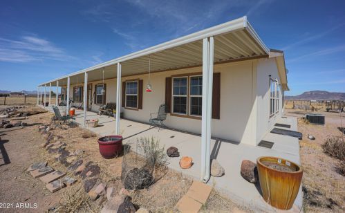 48014 Portland St, Tonopah, AZ 85354-6703