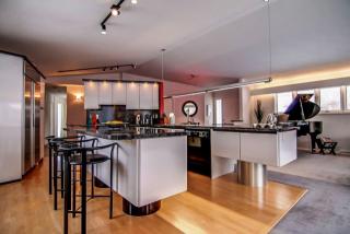 5309 Jonquil Ct, Madison, WI 53562-1211