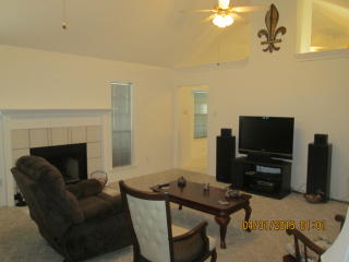 3055 Pritchard Rd, Marrero, LA 70072-6056