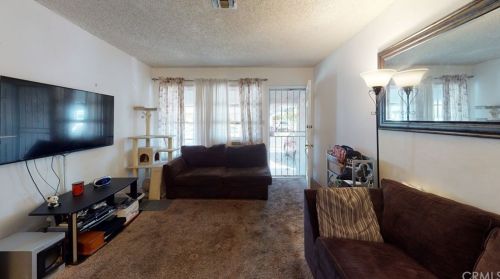 4855 Pearce Ave, Long Beach, CA 90808-1142