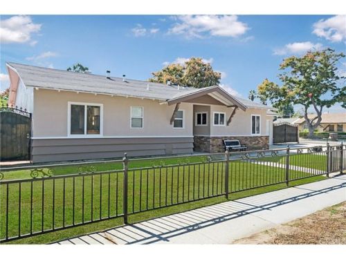 1528 Kimberly Ave, Anaheim, CA 92802-2708