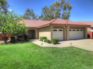 7891 Cairn Ct, Riverside, CA 92508-6080