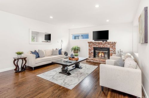 2802 Olive St, Torrance, CA 90501-4744