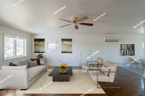 845 Javelina Ave, Mesa, AZ 85210-5932