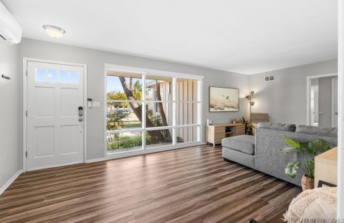 5431 Dundee Ave, San Diego CA  92120-1834 exterior