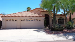 2909 Ludlow Dr, Phoenix, AZ 85032-5663