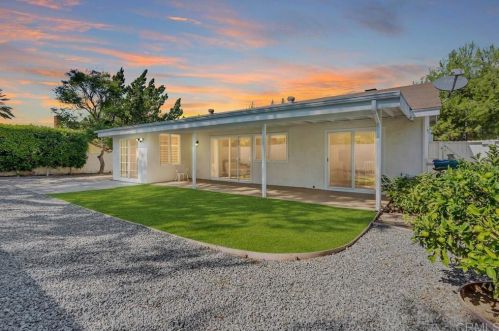 12593 Nacido Dr, San Diego, CA 92128-3134
