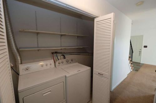 121 11th St, Catasauqua PA  18032-1307 exterior