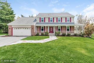4216 Whitacre Rd, Fairfax, VA 22032-1258