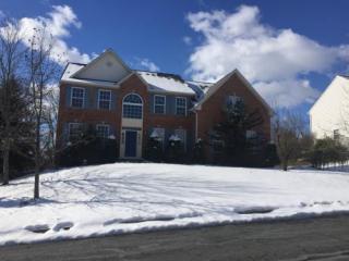 38 Tanglewood Dr, Collegeville, PA 19473-2602
