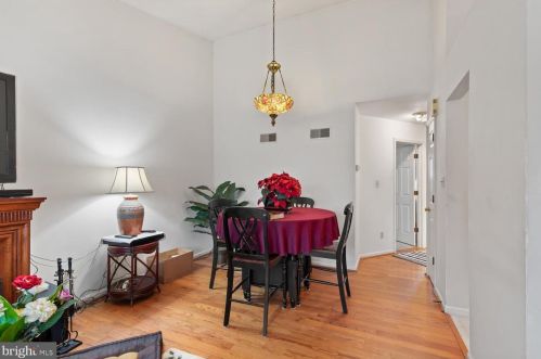 115 Norlawn Cir, Lancaster PA 17601-2666 exterior