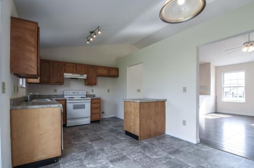 2817 Lauren Meadows Dr, Taylorsport KY  41048-8145 exterior