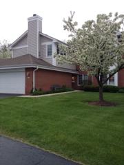 9113 Westlake Dr, Greendale WI  53129-1094 exterior