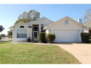 2500 Kingston Ct, Kissimmee, FL 34746-5103
