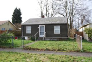 1210 Ridgewood Ave, Tacoma WA  98405-3253 exterior