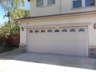 24131 Safiro Ct, Wildomar CA  92595-7861 exterior