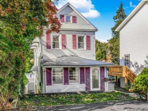 59 Lawn Ave, Elmsford, NY 10523-1904