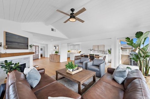 24562 Polaris Dr, Dana Point CA  92629-1778 exterior