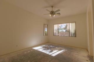 1241 Westchester Dr, Chandler, AZ 85249-4440