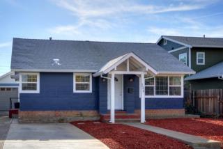 3948 17th Ave, Sacramento, CA 95820-2716