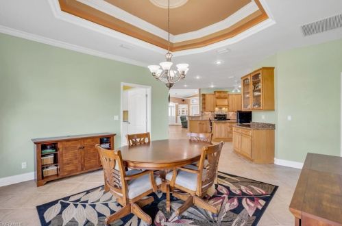 4402 12 Pl, Cape Coral FL  33904-5342 exterior