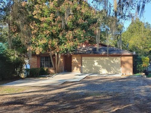 5802 168th Ct, Ocklawaha, FL 32179-3043