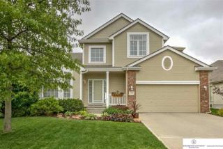 5910 146th St, Omaha, NE 68116-4327