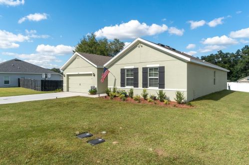 3747 98th Pl, Belleview, FL 34420-7806